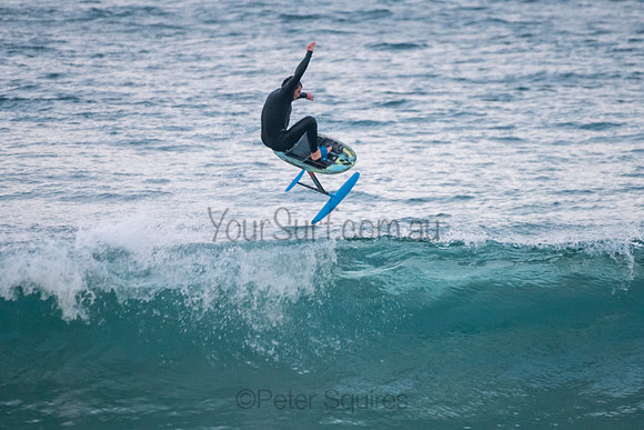 Palm_Beach-200730-16.19-1343