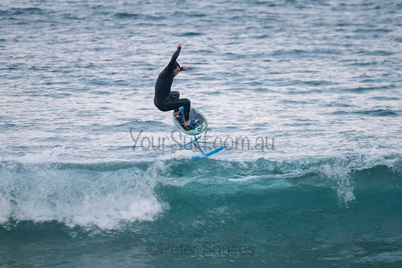 Palm_Beach-200730-16.19-1341