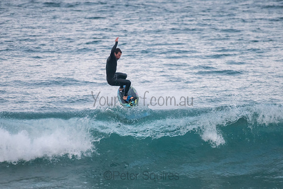 Palm_Beach-200730-16.19-1137