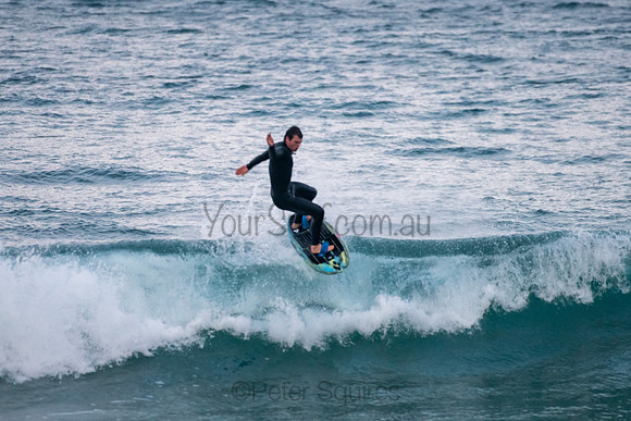 Palm_Beach-200730-16.19-1339