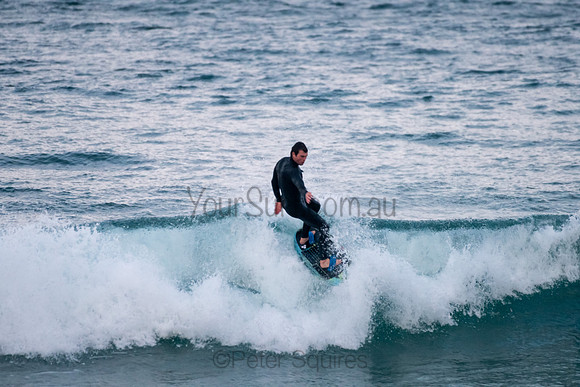 Palm_Beach-200730-16.19-1565