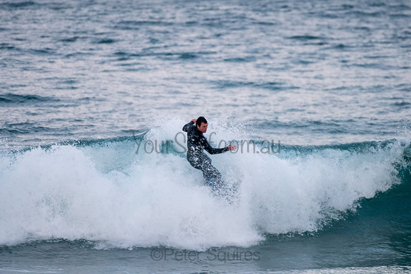 Palm_Beach-200730-16.19-1064