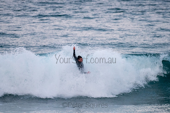 Palm_Beach-200730-16.19-1332