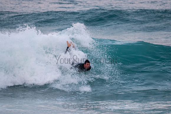 Palm_Beach-200730-16.20-1103