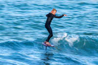 Palm_Beach-200730-14.54-794