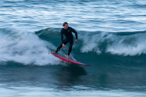 Palm_Beach-200730-15.20-472