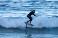 Palm_Beach-200730-15.23-918