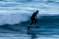 Palm_Beach-200730-15.23-898