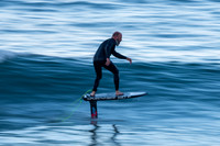 Palm_Beach-200730-15.23-662