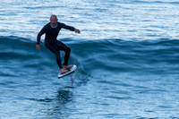 Palm_Beach-200730-15.23-998
