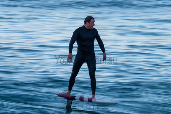 Palm_Beach-200730-15.24-875