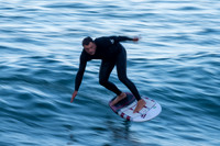 Palm_Beach-200730-15.24-894