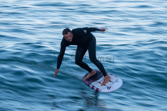 Palm_Beach-200730-15.24-894