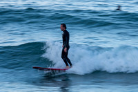 Palm_Beach-200730-15.24-675