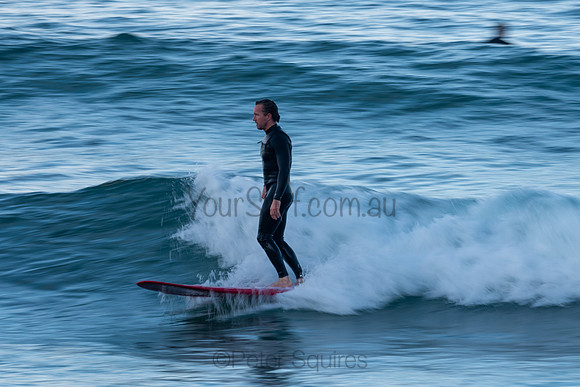 Palm_Beach-200730-15.24-675