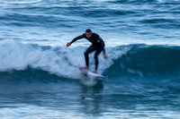 Palm_Beach-200730-15.26-759