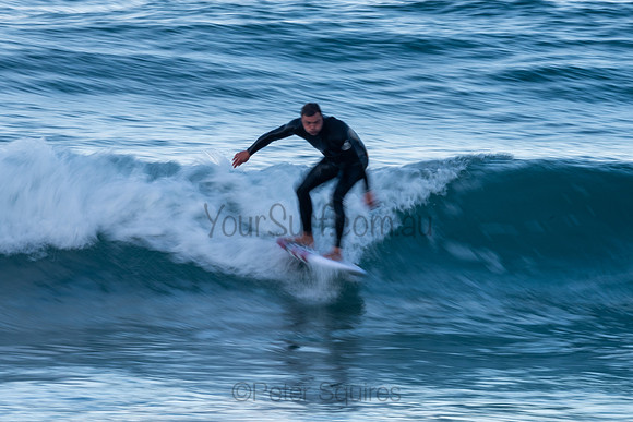 Palm_Beach-200730-15.26-759