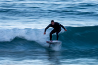 Palm_Beach-200730-15.26-847