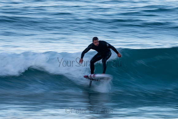 Palm_Beach-200730-15.26-847