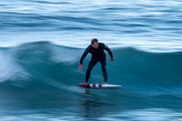 Palm_Beach-200730-15.26-190