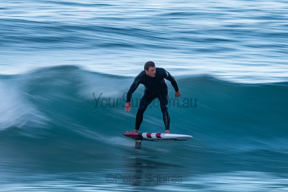 Palm_Beach-200730-15.26-190