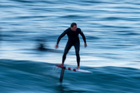 Palm_Beach-200730-15.26-389