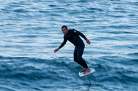 Palm_Beach-200730-15.26-447