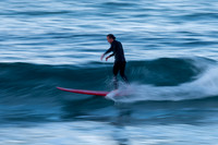 Palm_Beach-200730-15.28-874