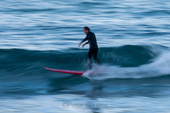 Palm_Beach-200730-15.28-874