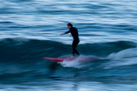Palm_Beach-200730-15.28-633