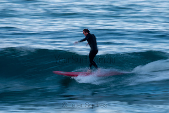 Palm_Beach-200730-15.28-633