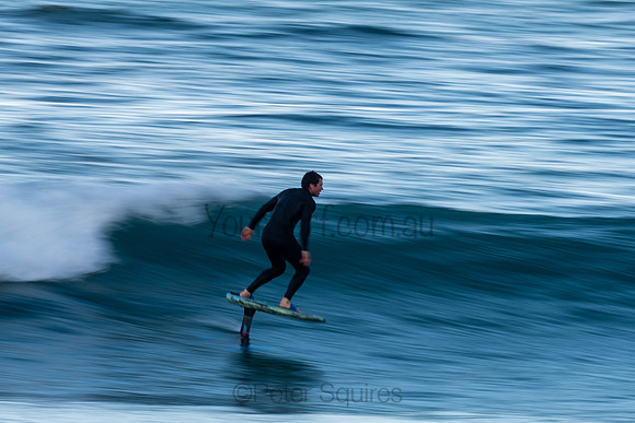 Palm_Beach-200730-15.29-929