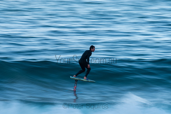 Palm_Beach-200730-15.32-832