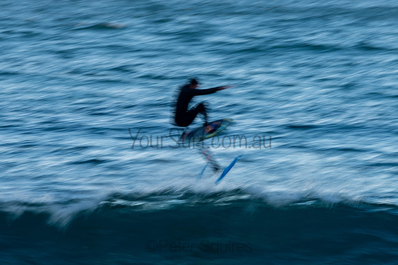 Palm_Beach-200730-15.32-621
