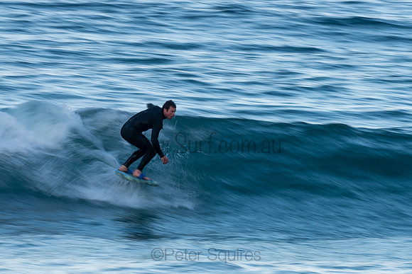 Palm_Beach-200730-15.32-346