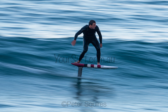 Palm_Beach-200730-15.33-778