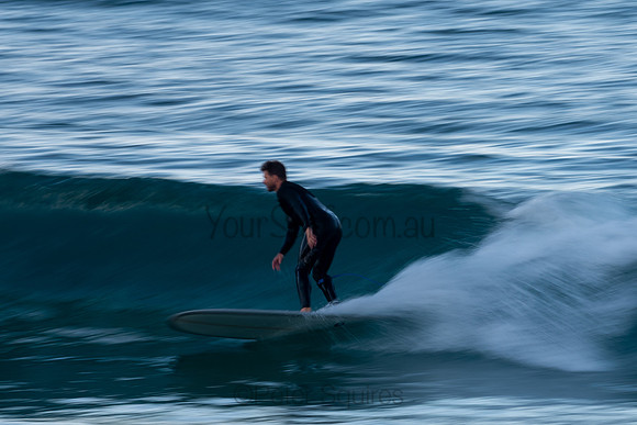 Palm_Beach-200730-15.34-443
