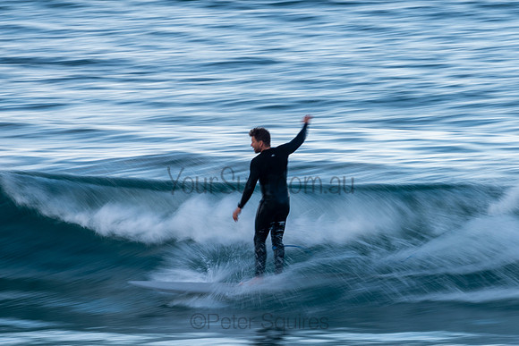 Palm_Beach-200730-15.34-266