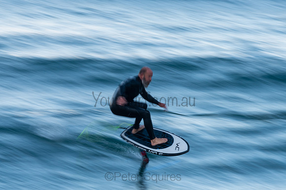 Palm_Beach-200730-15.34-808