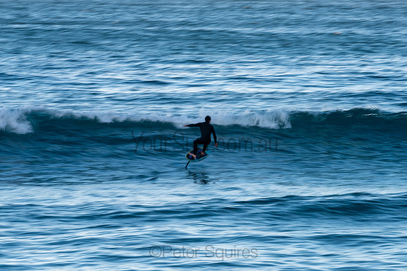 Palm_Beach-200730-15.34-678