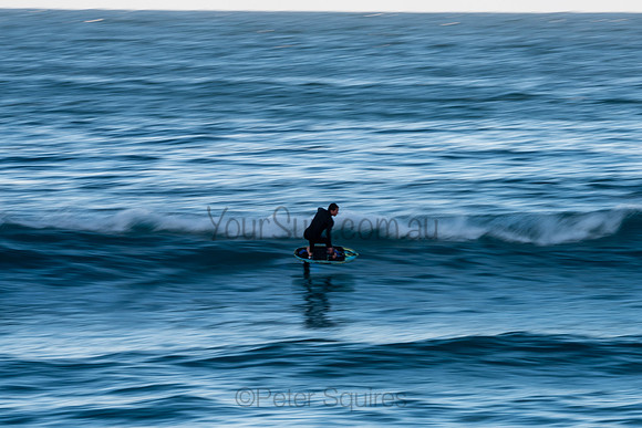 Palm_Beach-200730-15.34-294