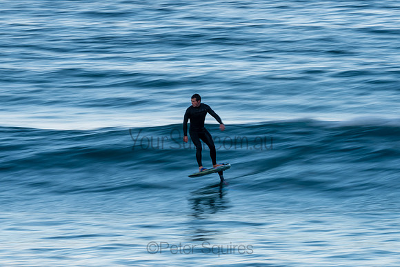 Palm_Beach-200730-15.35-768