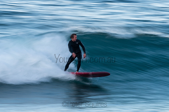 Palm_Beach-200730-15.40-684