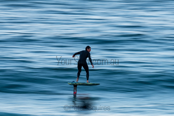 Palm_Beach-200730-15.41-976