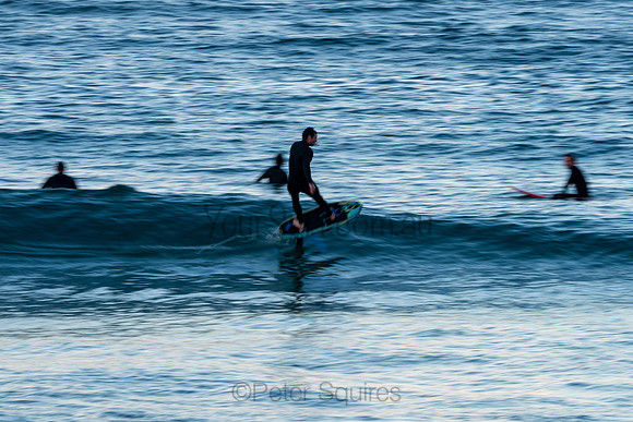 Palm_Beach-200730-15.42-505