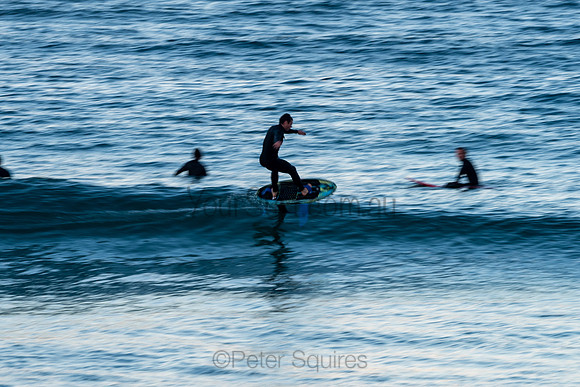 Palm_Beach-200730-15.42-504
