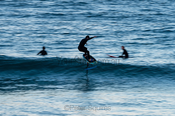 Palm_Beach-200730-15.42-503