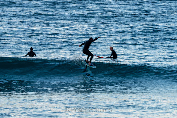Palm_Beach-200730-15.42-502