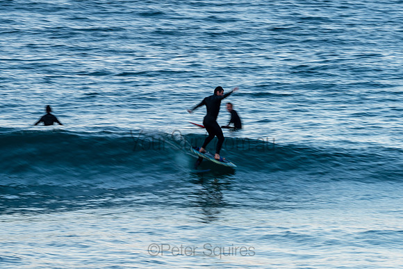 Palm_Beach-200730-15.42-269