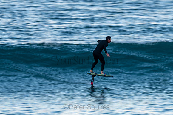 Palm_Beach-200730-15.42-458
